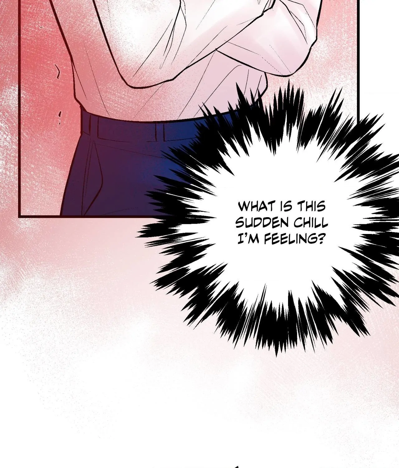 My Insatiable Demon [Official] - Chapter 5 manhwa