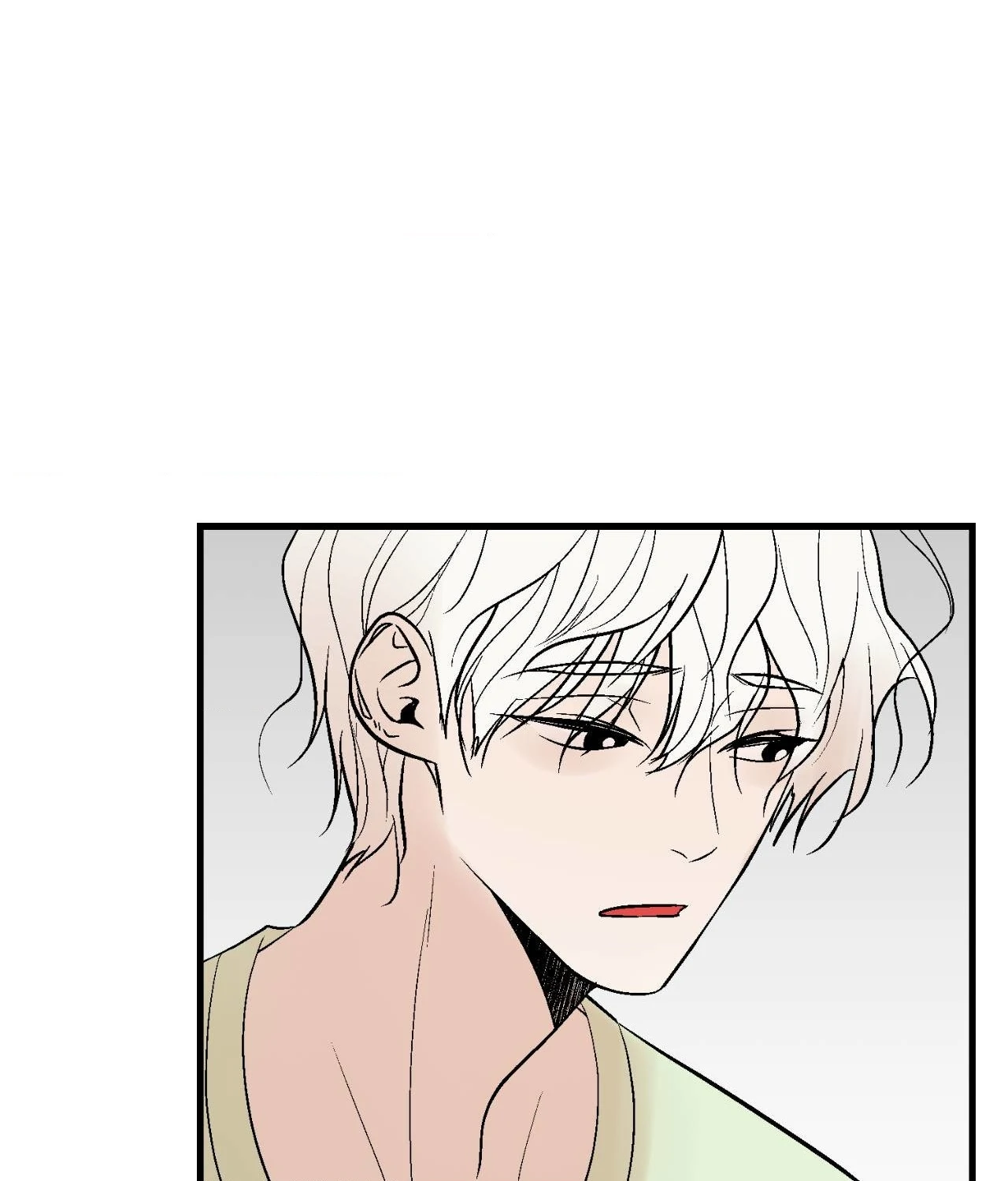 My Insatiable Demon [Official] - Chapter 5 manhwa