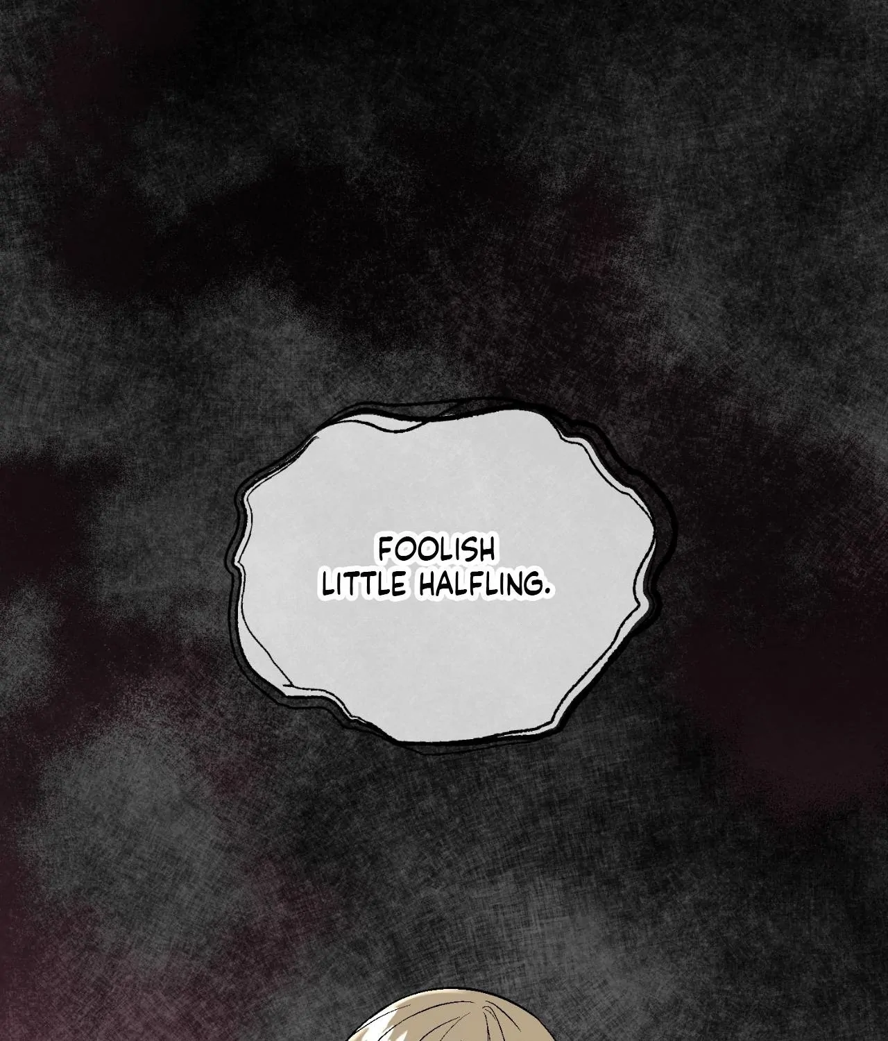 My Insatiable Demon [Official] - Chapter 6 manhwa