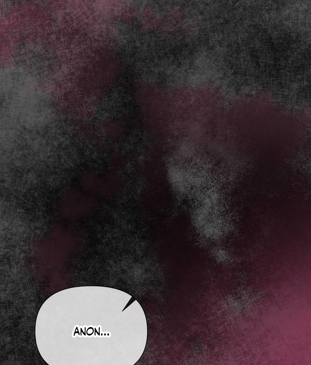My Insatiable Demon [Official] - Chapter 6 manhwa