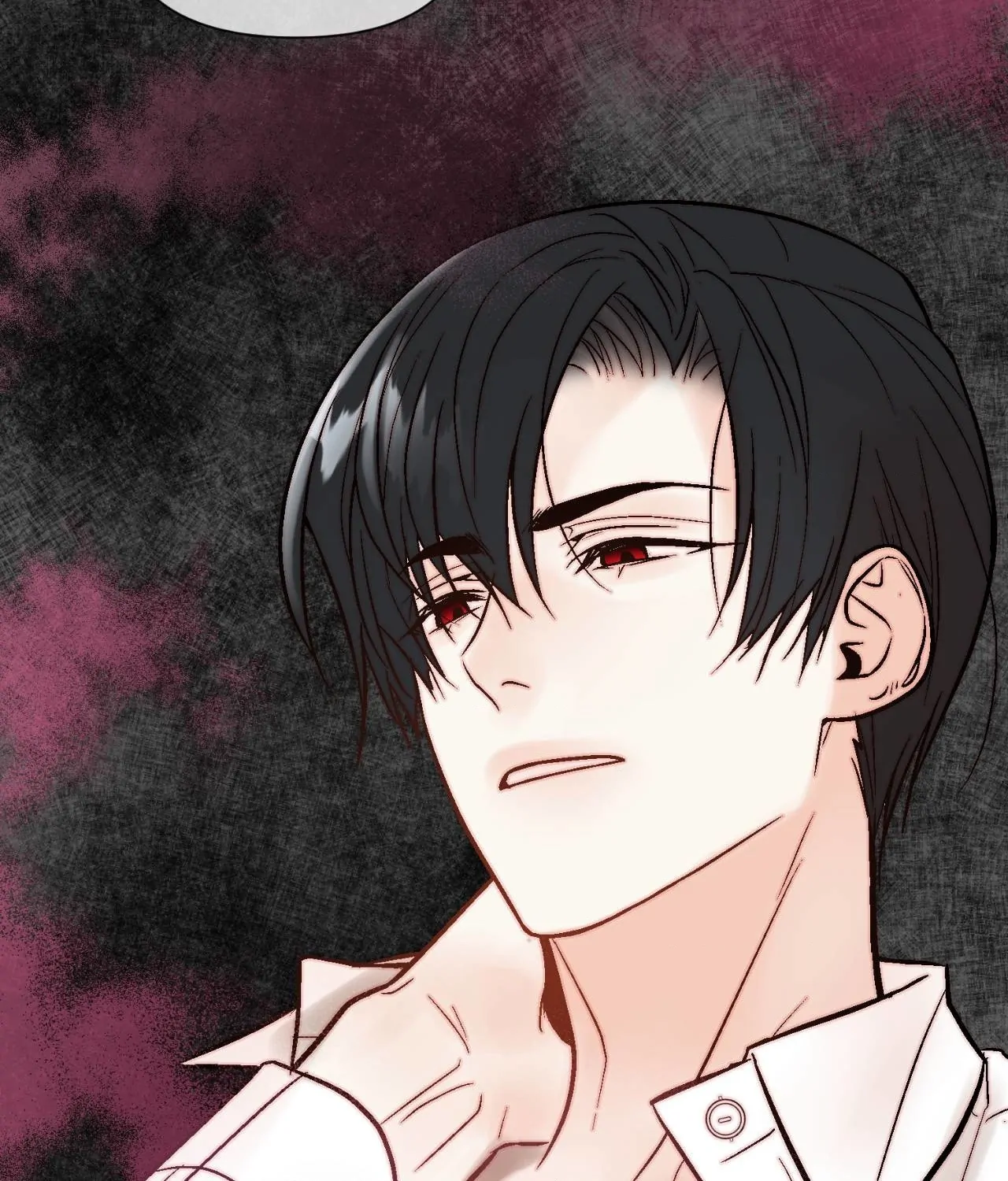 My Insatiable Demon [Official] - Chapter 6 manhwa
