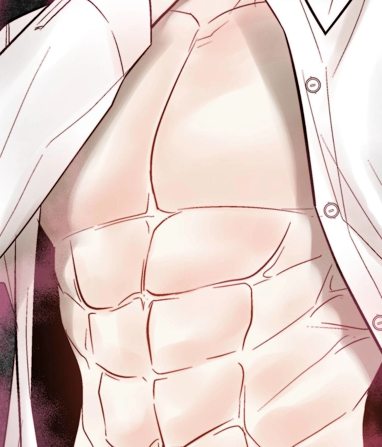 My Insatiable Demon [Official] - Chapter 6 manhwa