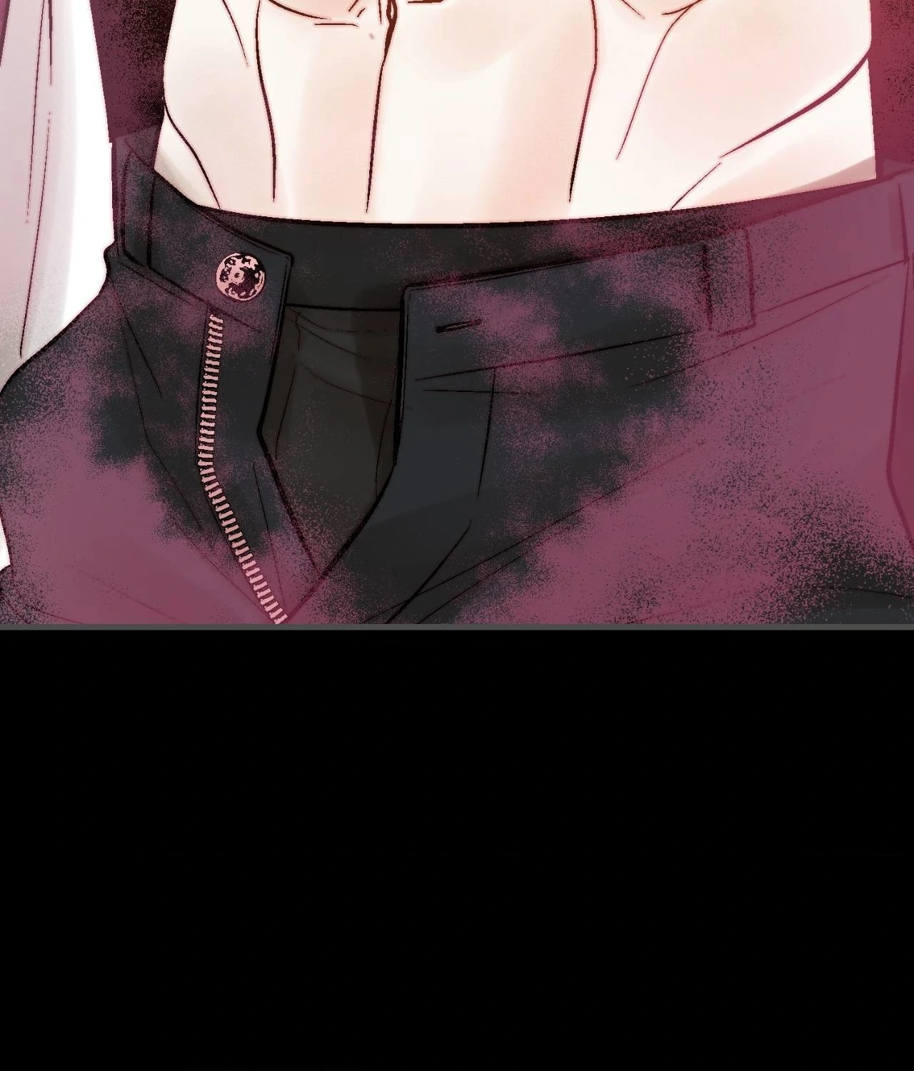 My Insatiable Demon [Official] - Chapter 6 manhwa
