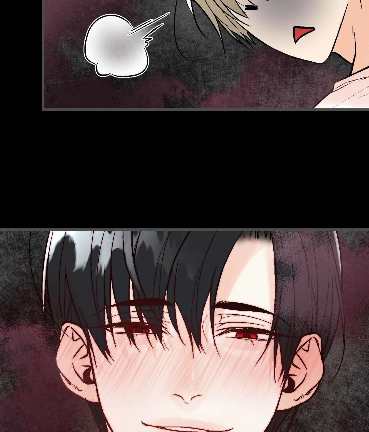 My Insatiable Demon [Official] - Chapter 6 manhwa