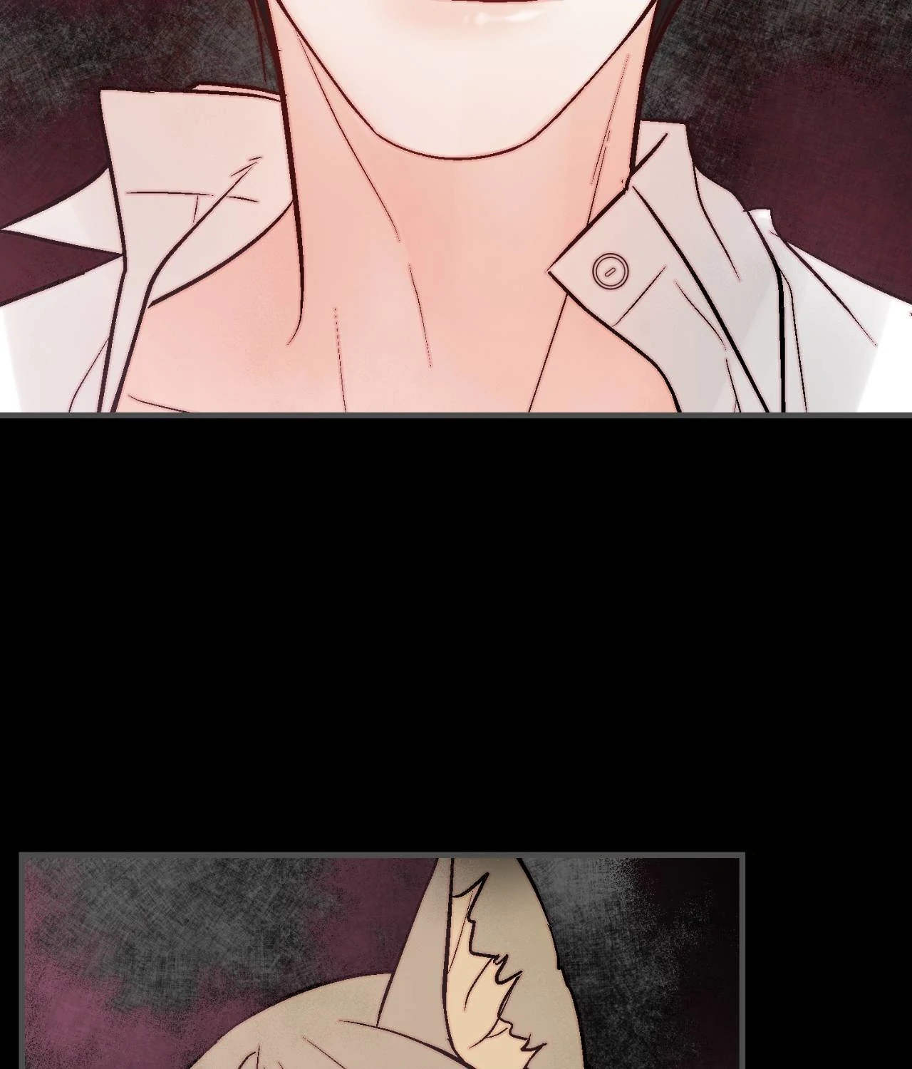 My Insatiable Demon [Official] - Chapter 6 manhwa