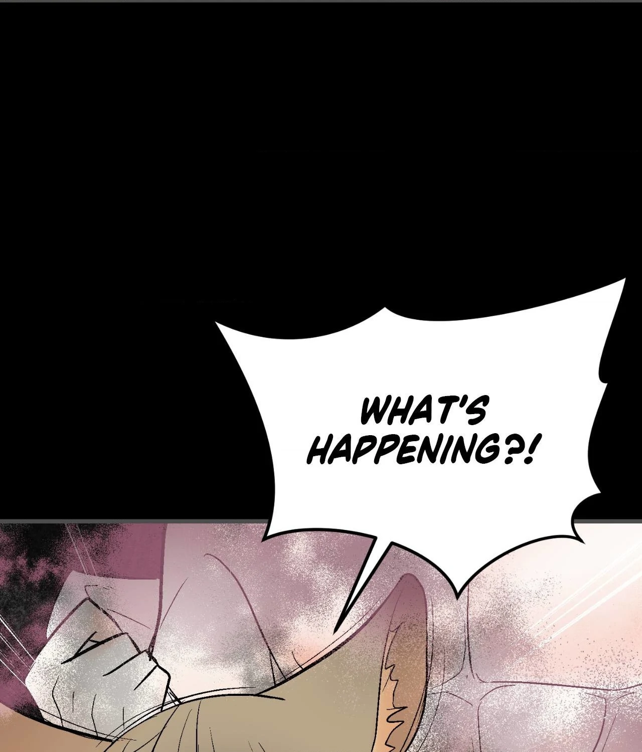 My Insatiable Demon [Official] - Chapter 6 manhwa