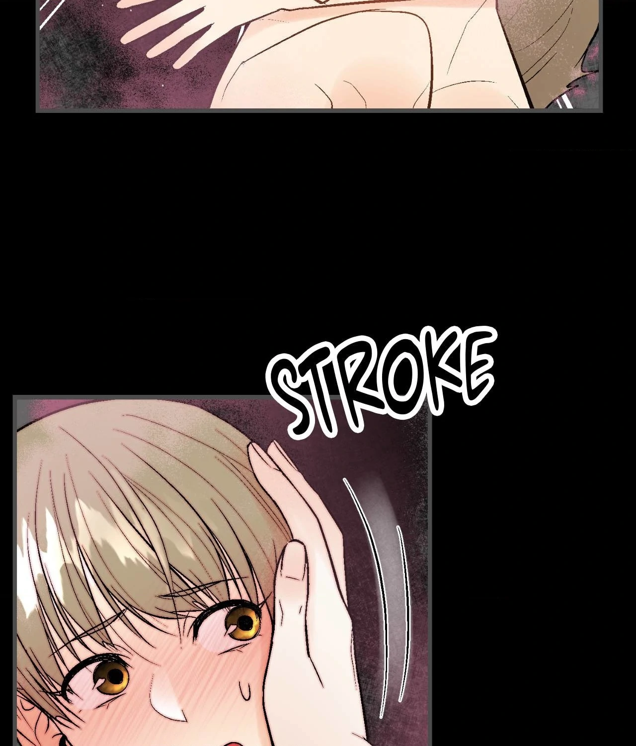 My Insatiable Demon [Official] - Chapter 6 manhwa
