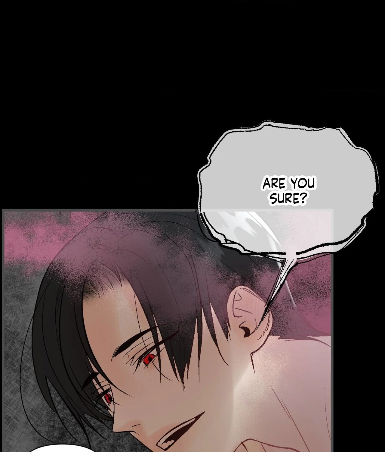 My Insatiable Demon [Official] - Chapter 6 manhwa