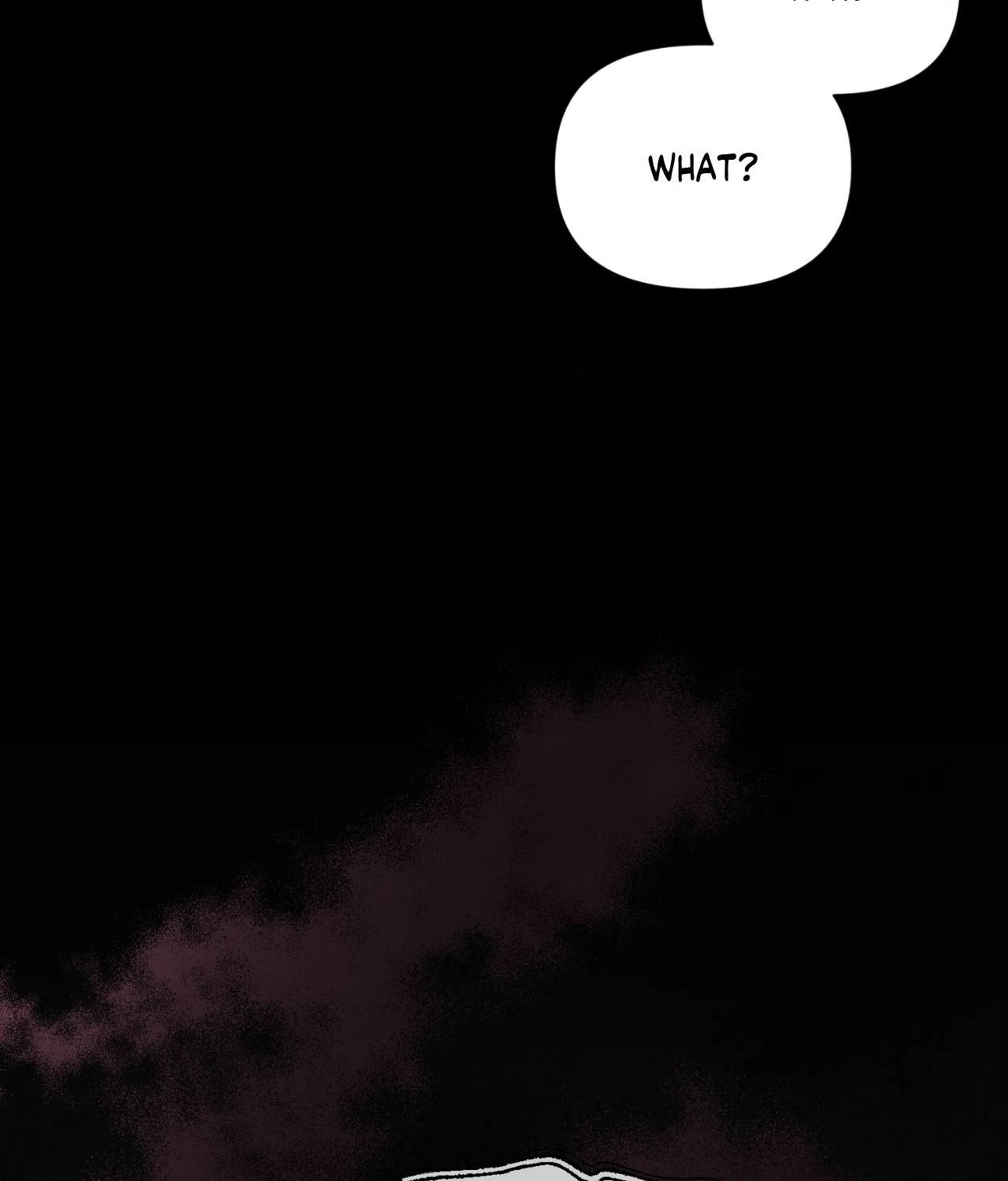 My Insatiable Demon [Official] - Chapter 6 manhwa