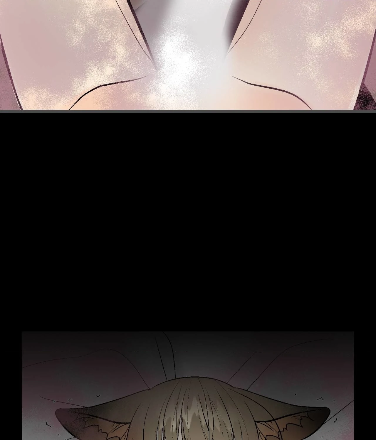 My Insatiable Demon [Official] - Chapter 6 manhwa