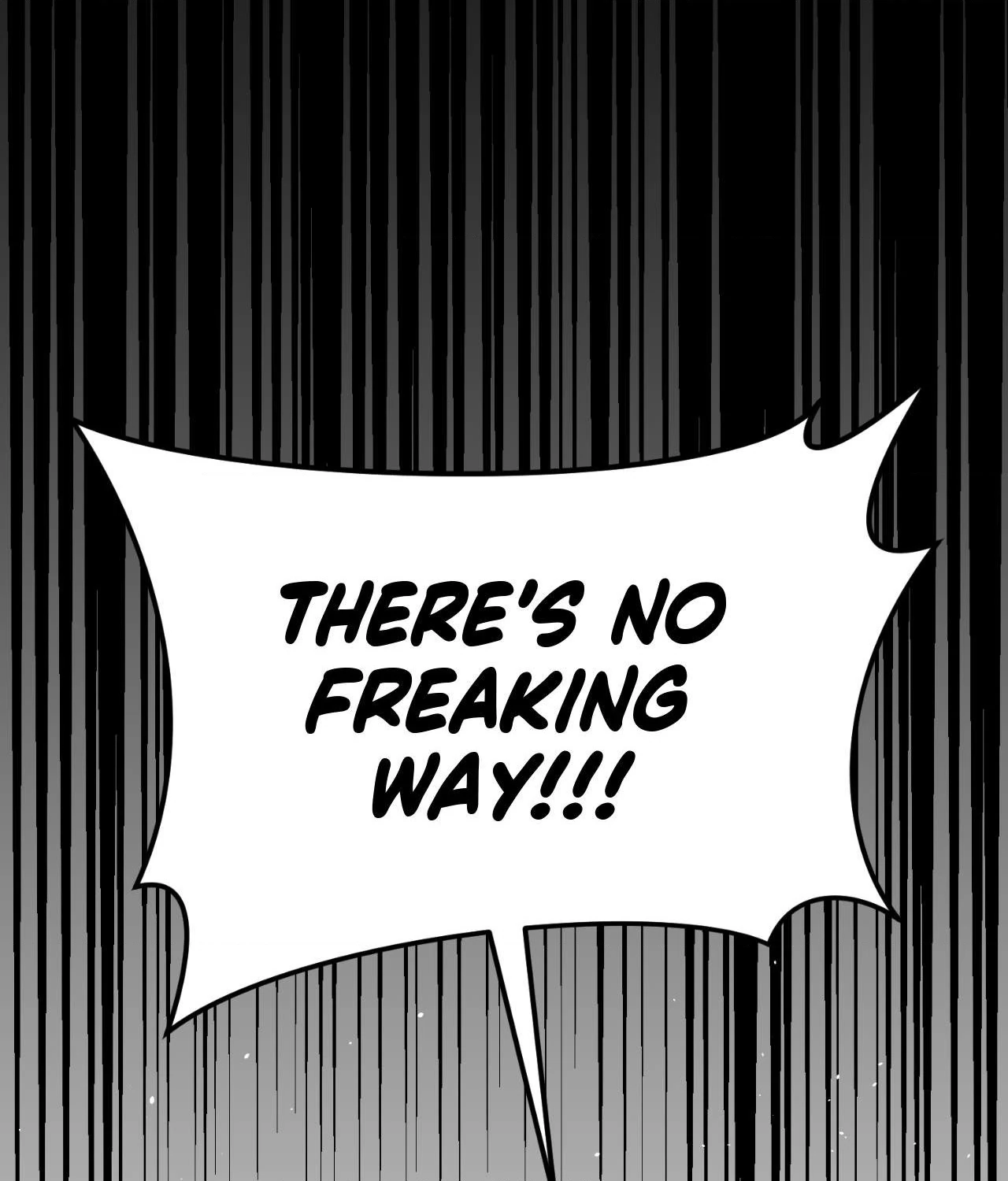 My Insatiable Demon [Official] - Chapter 6 manhwa