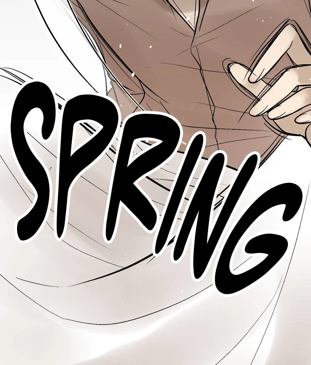 My Insatiable Demon [Official] - Chapter 6 manhwa