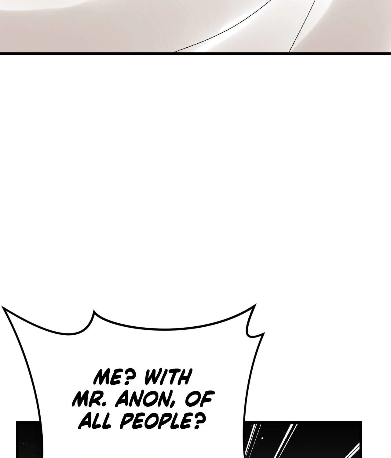 My Insatiable Demon [Official] - Chapter 6 manhwa