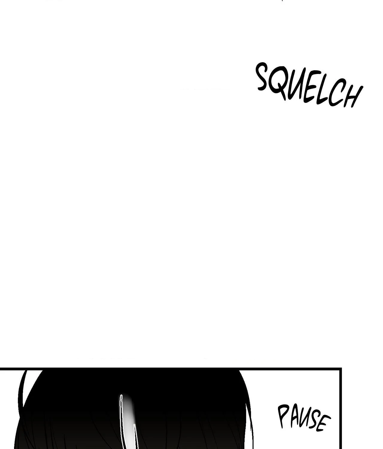 My Insatiable Demon [Official] - Chapter 6 manhwa