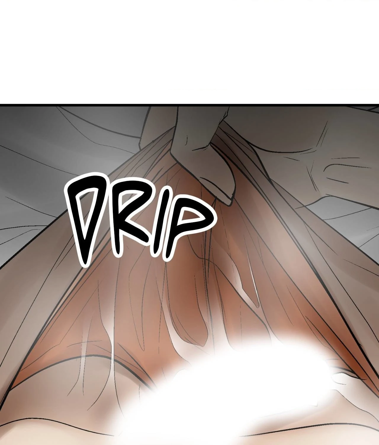 My Insatiable Demon [Official] - Chapter 6 manhwa