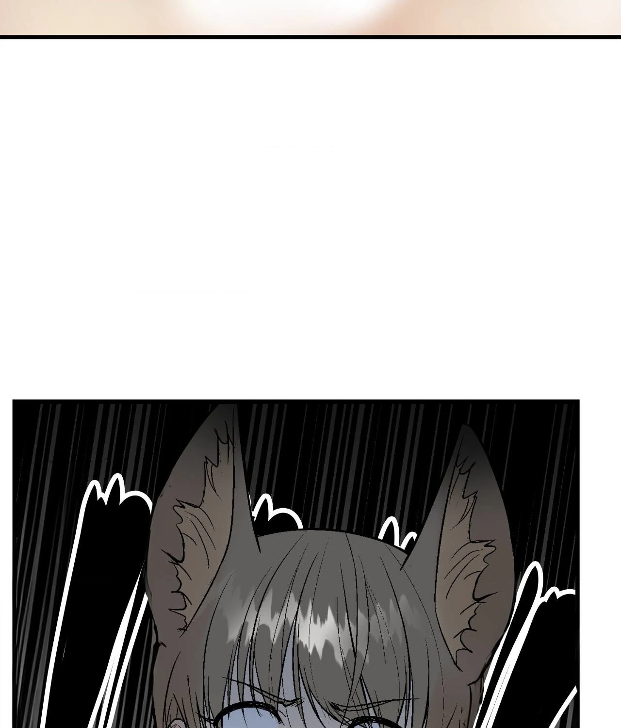 My Insatiable Demon [Official] - Chapter 6 manhwa