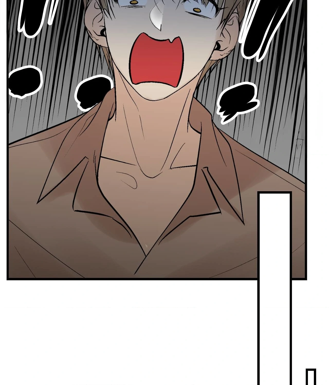 My Insatiable Demon [Official] - Chapter 6 manhwa