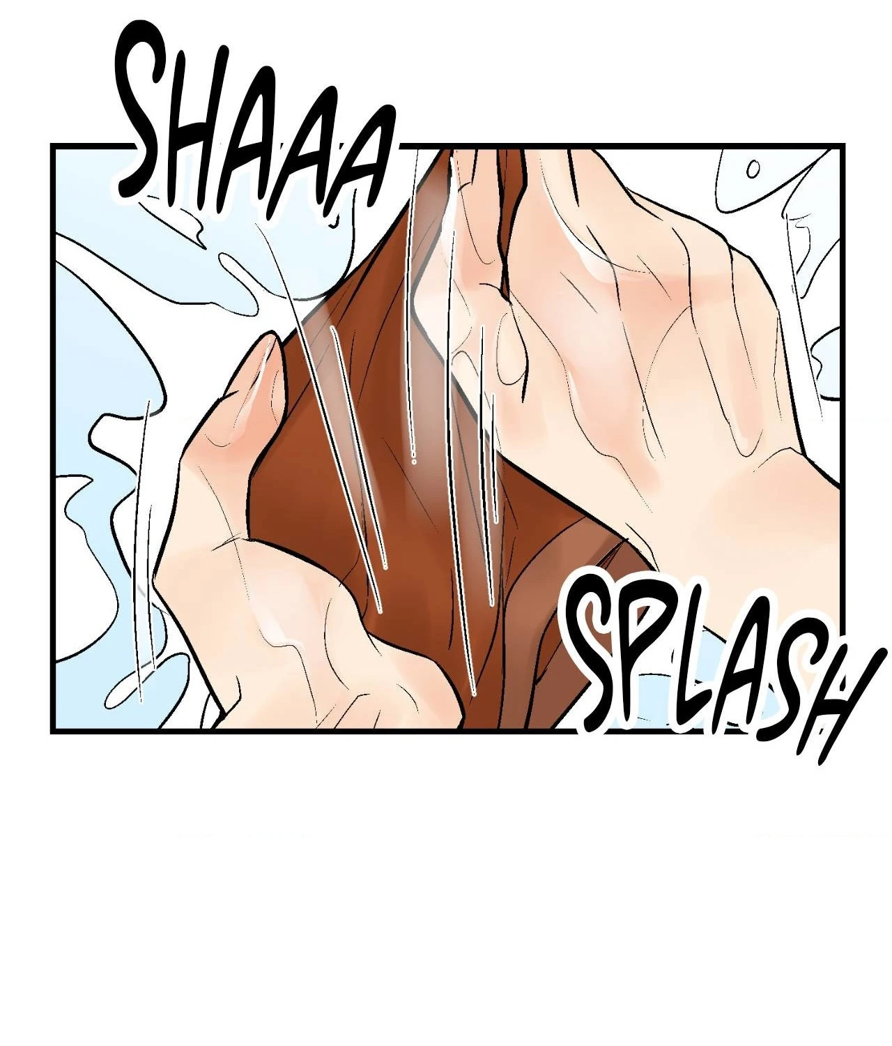My Insatiable Demon [Official] - Chapter 6 manhwa