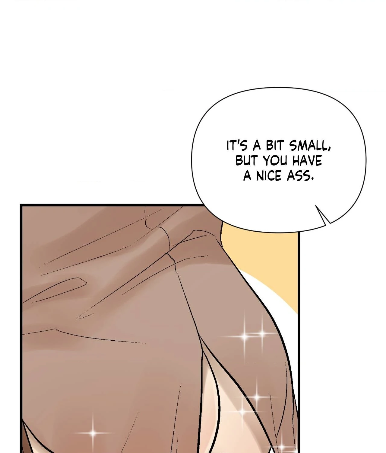 My Insatiable Demon [Official] - Chapter 6 manhwa