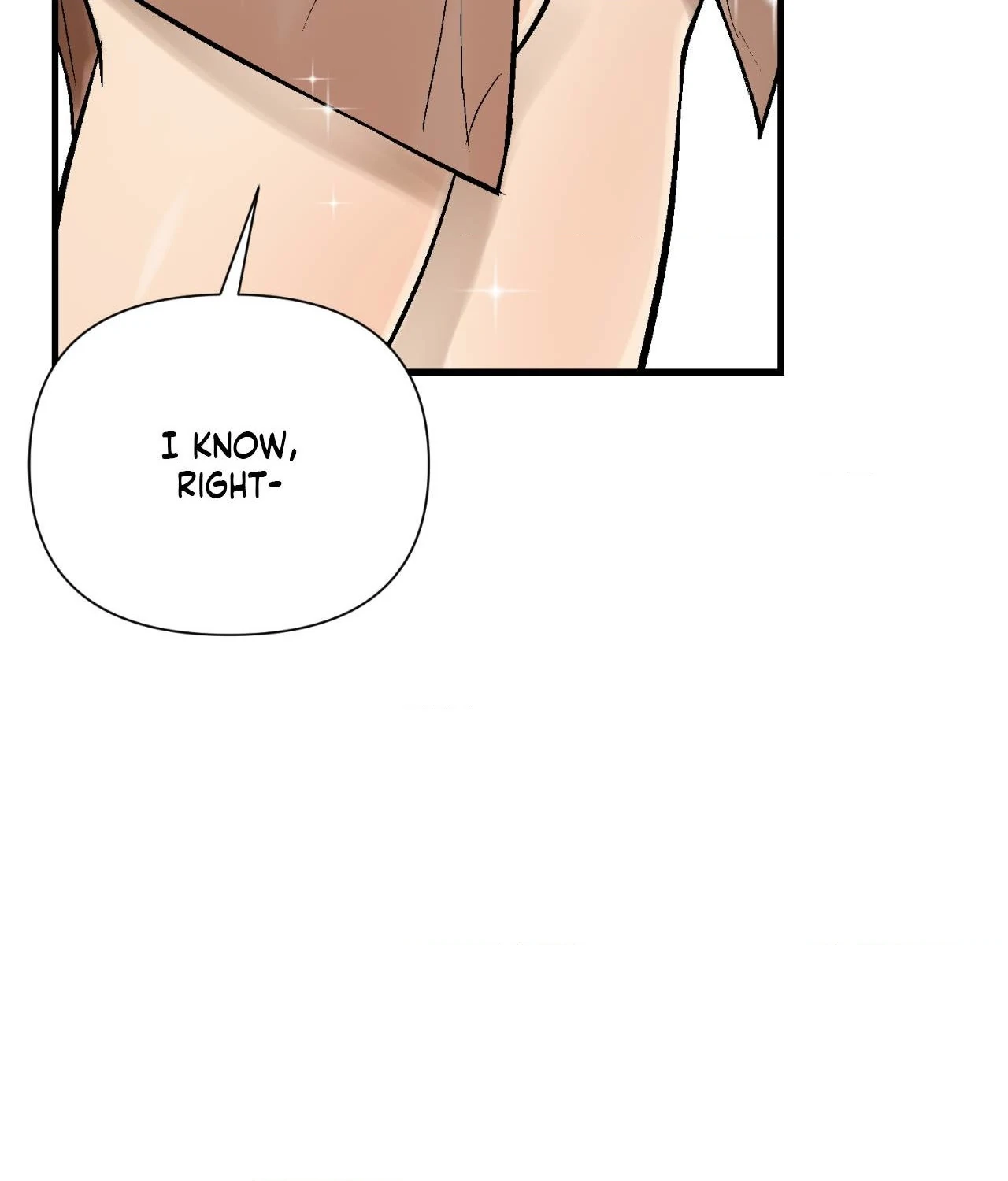My Insatiable Demon [Official] - Chapter 6 manhwa
