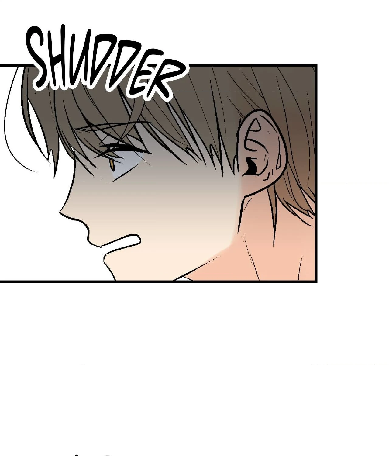 My Insatiable Demon [Official] - Chapter 6 manhwa
