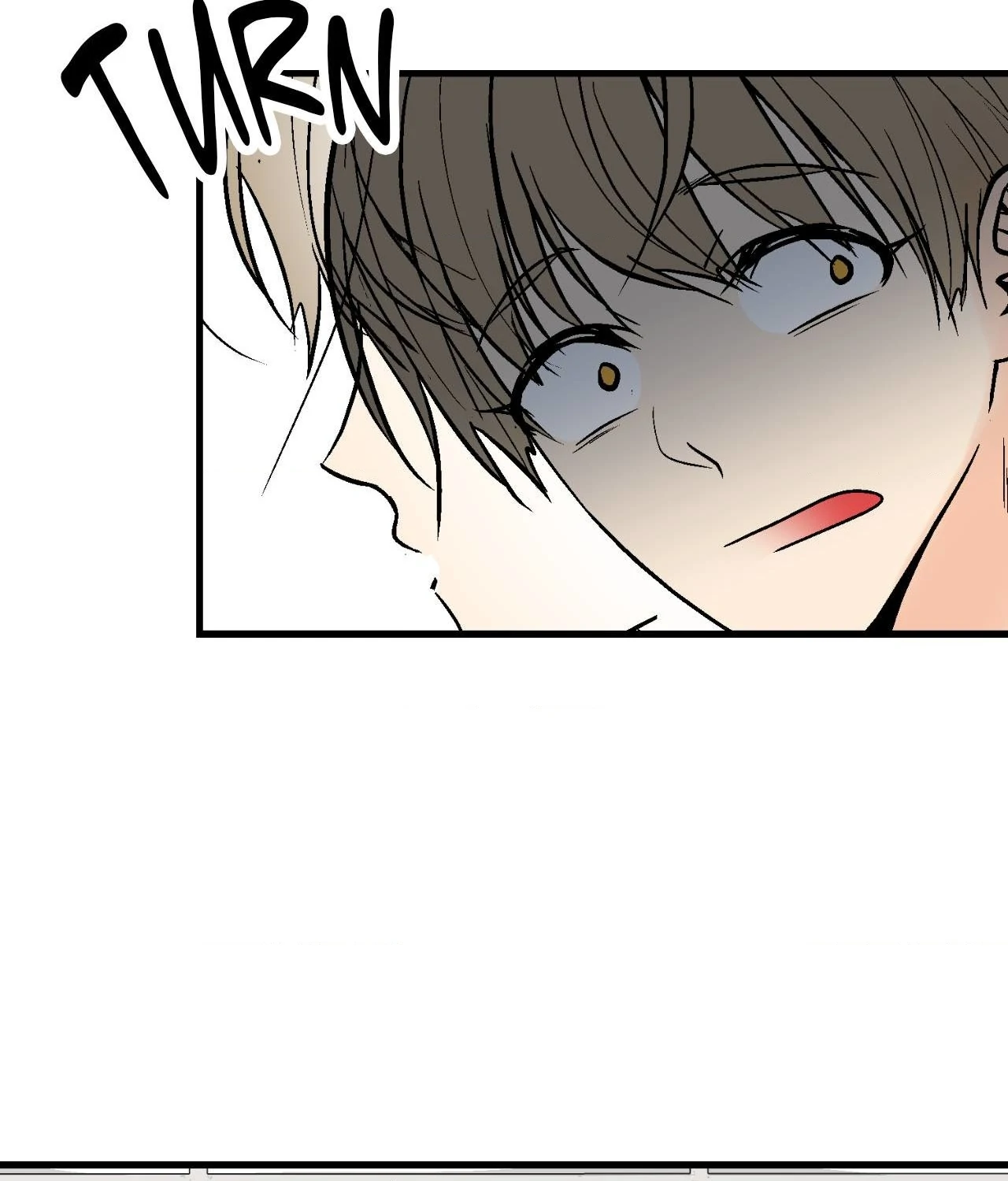 My Insatiable Demon [Official] - Chapter 6 manhwa