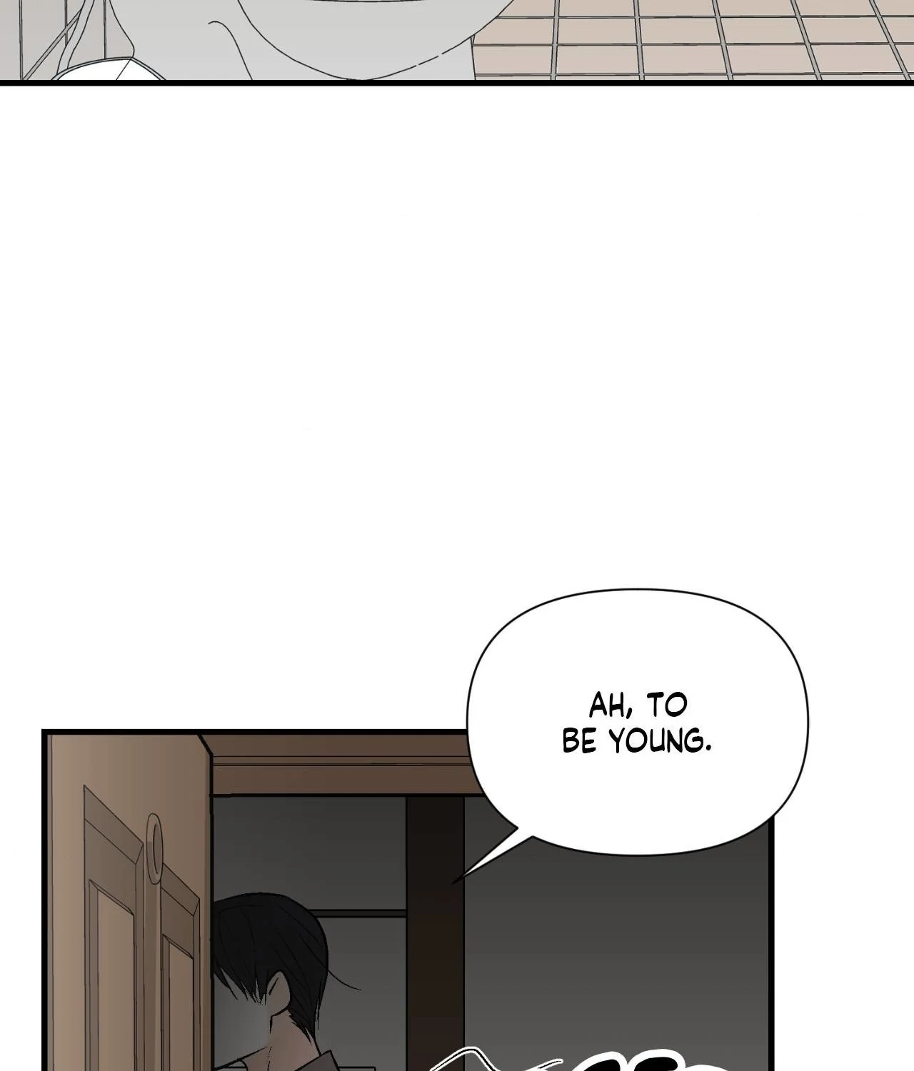 My Insatiable Demon [Official] - Chapter 6 manhwa