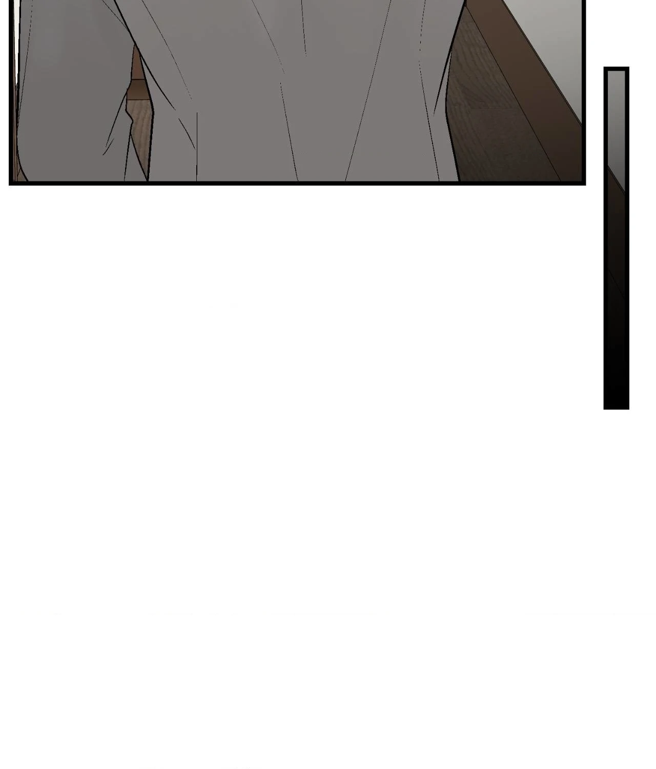 My Insatiable Demon [Official] - Chapter 6 manhwa