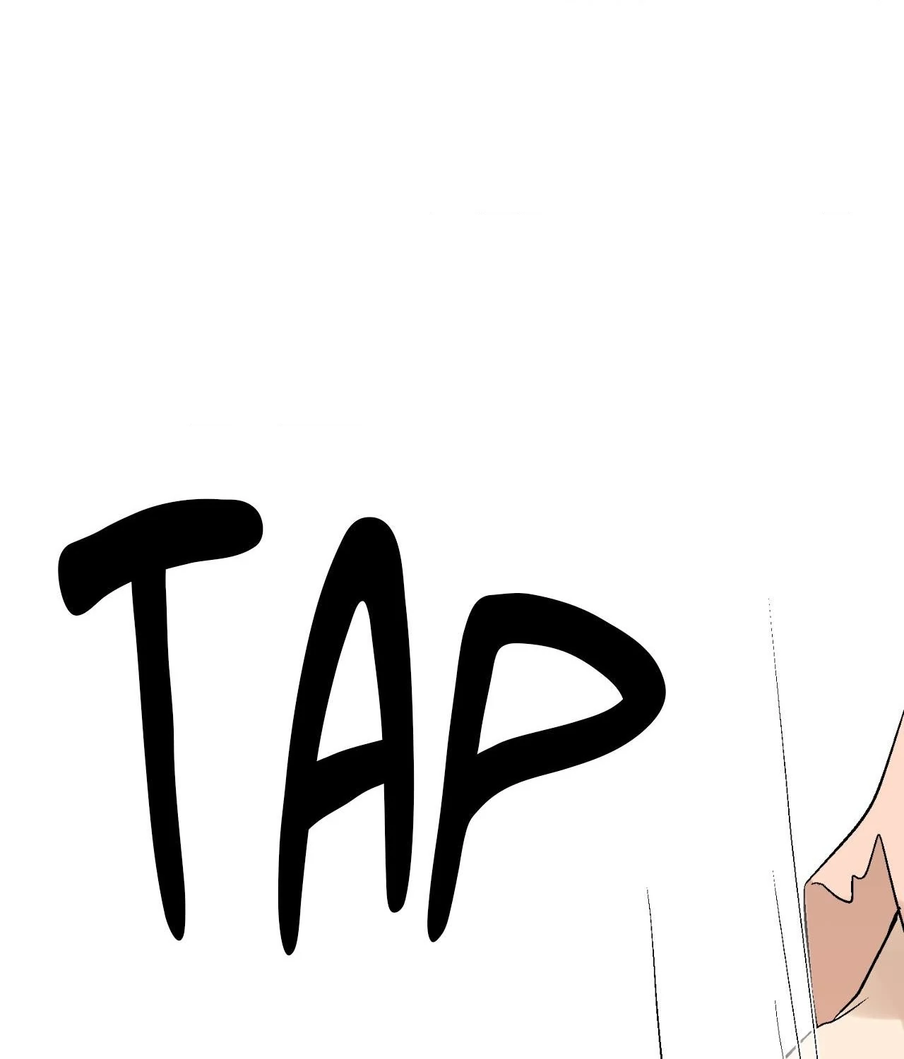My Insatiable Demon [Official] - Chapter 6 manhwa