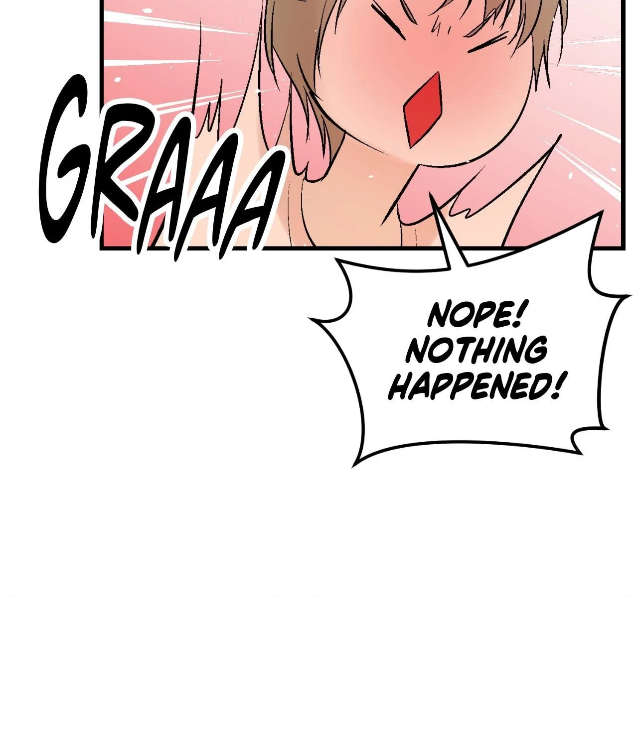 My Insatiable Demon [Official] - Chapter 6 manhwa