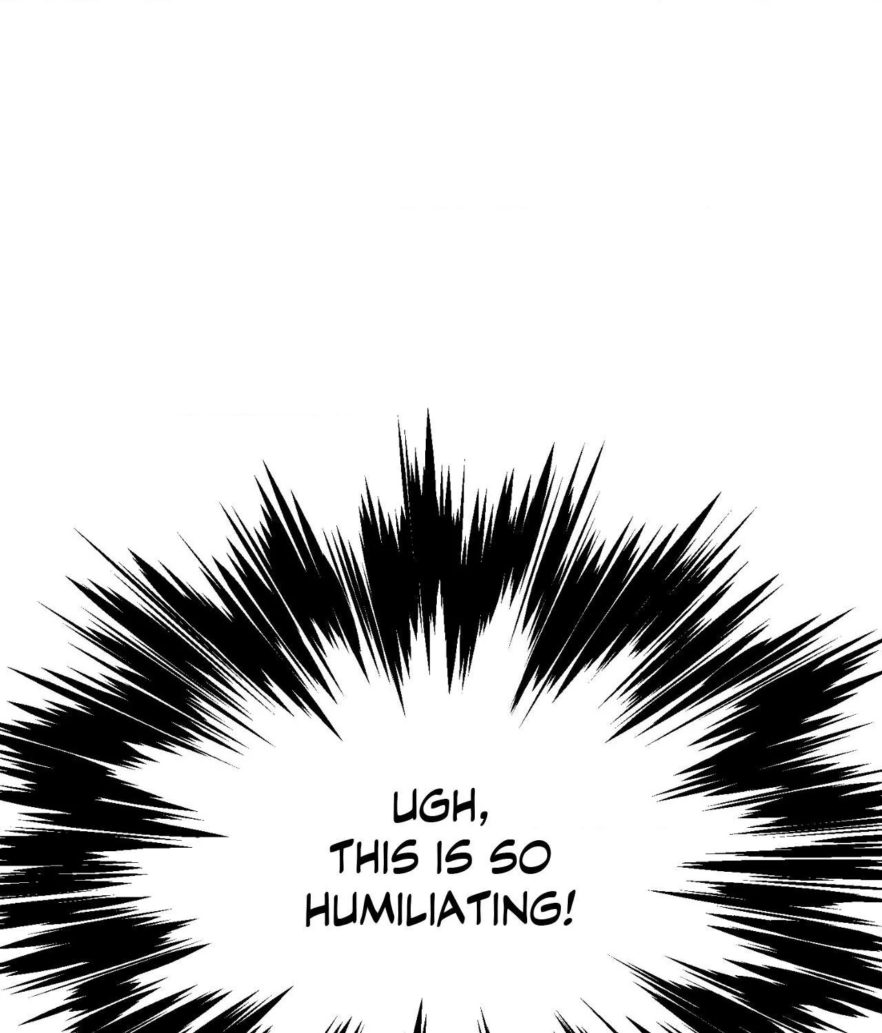 My Insatiable Demon [Official] - Chapter 6 manhwa