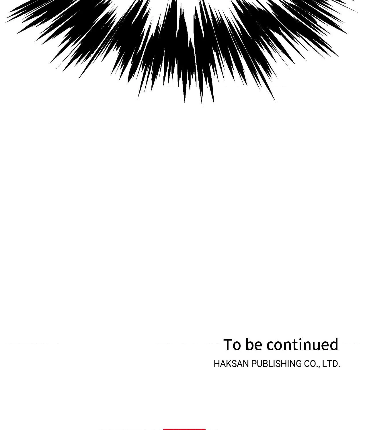 My Insatiable Demon [Official] - Chapter 6 manhwa