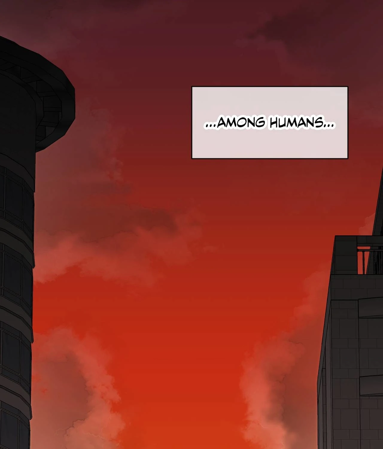 My Insatiable Demon [Official] - Chapter 7 manhwa