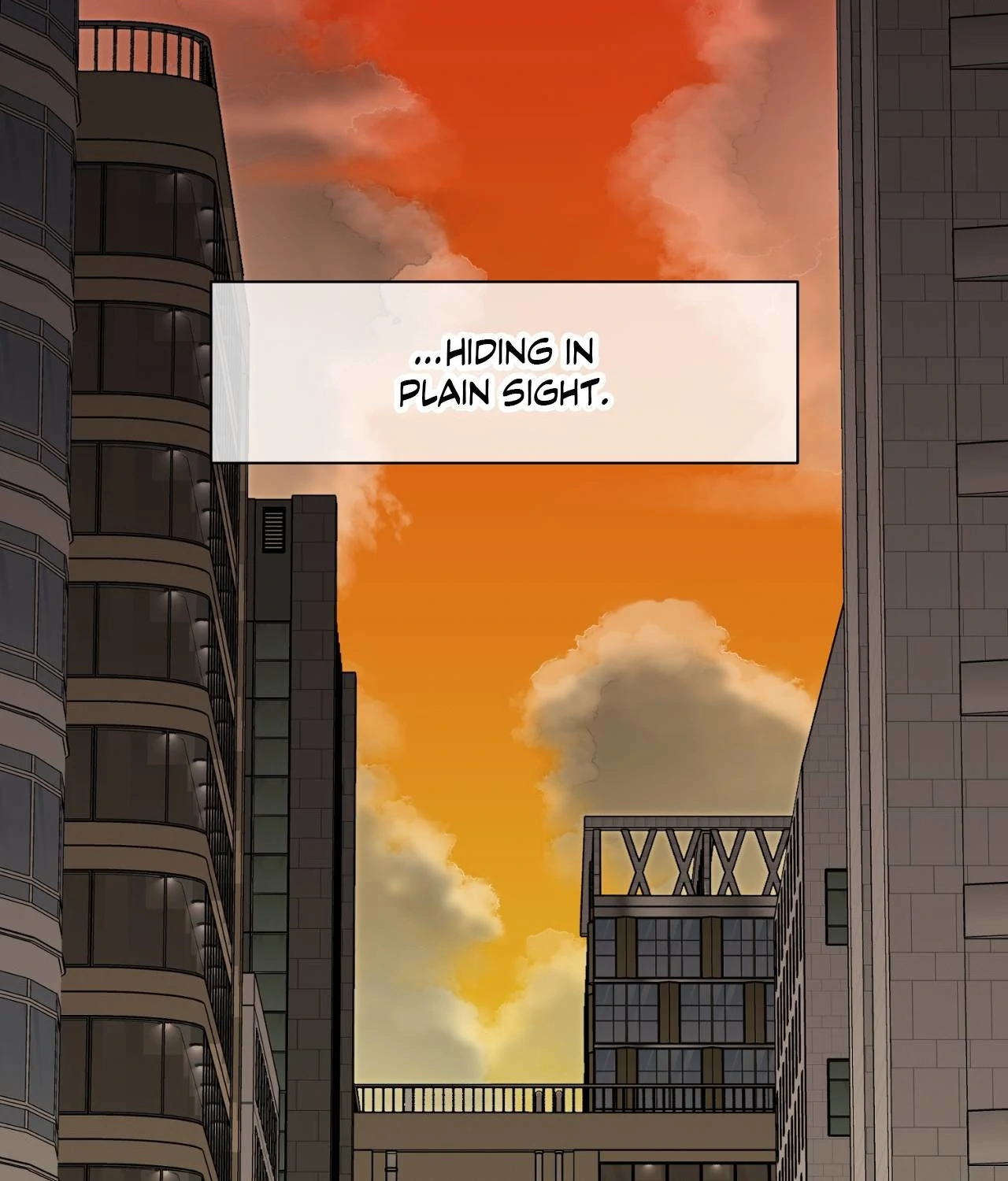 My Insatiable Demon [Official] - Chapter 7 manhwa