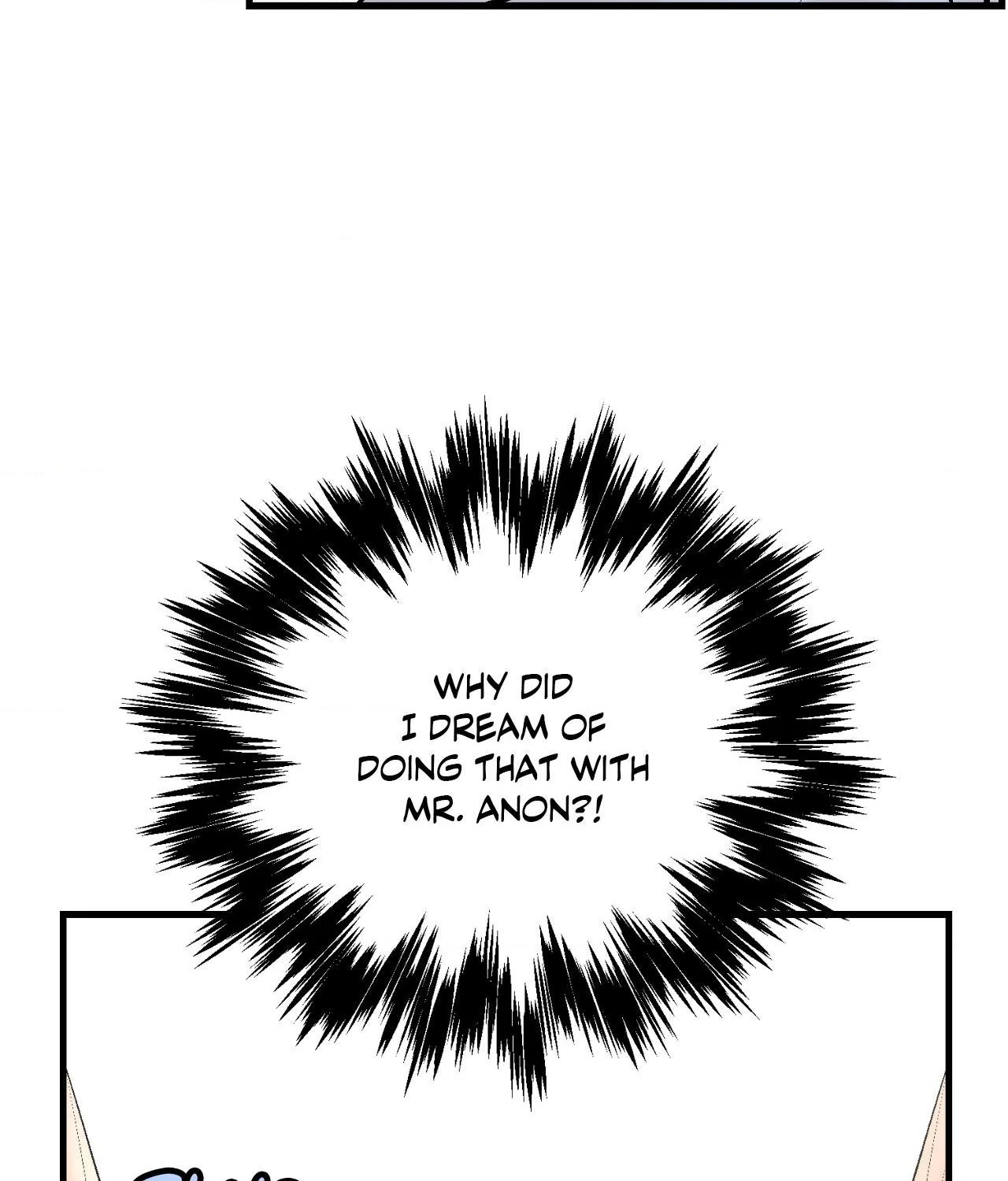 My Insatiable Demon [Official] - Chapter 7 manhwa