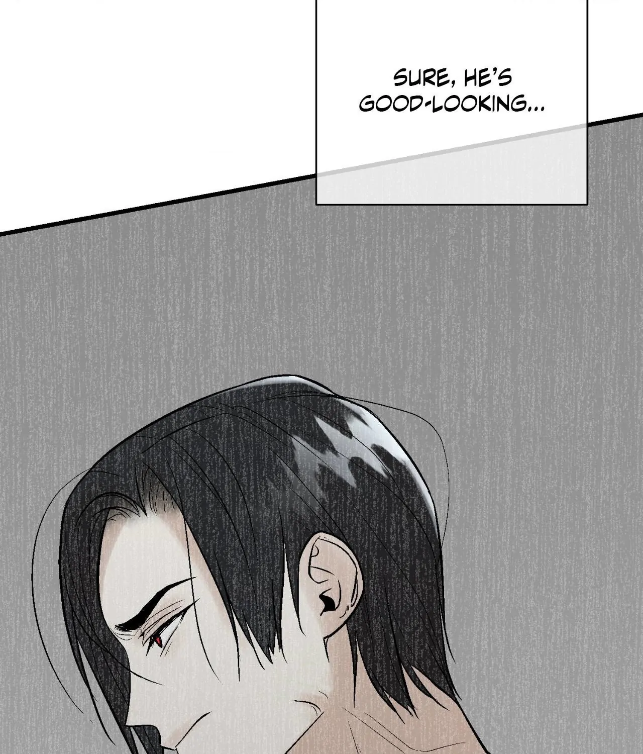 My Insatiable Demon [Official] - Chapter 7 manhwa