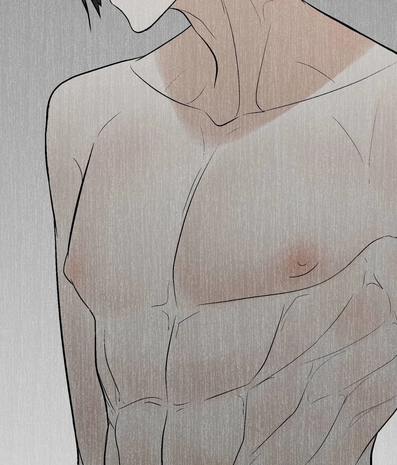 My Insatiable Demon [Official] - Chapter 7 manhwa