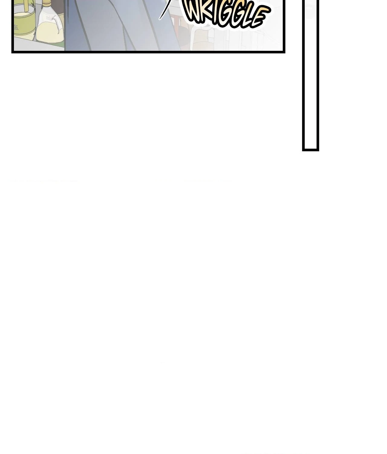 My Insatiable Demon [Official] - Chapter 7 manhwa