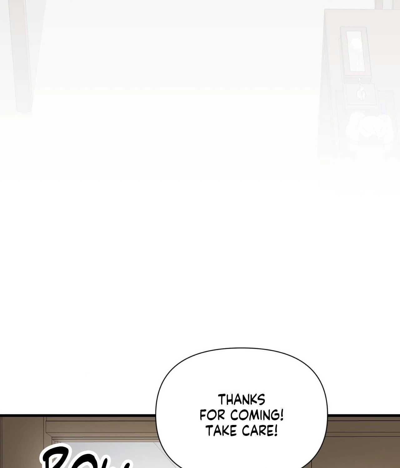 My Insatiable Demon [Official] - Chapter 7 manhwa