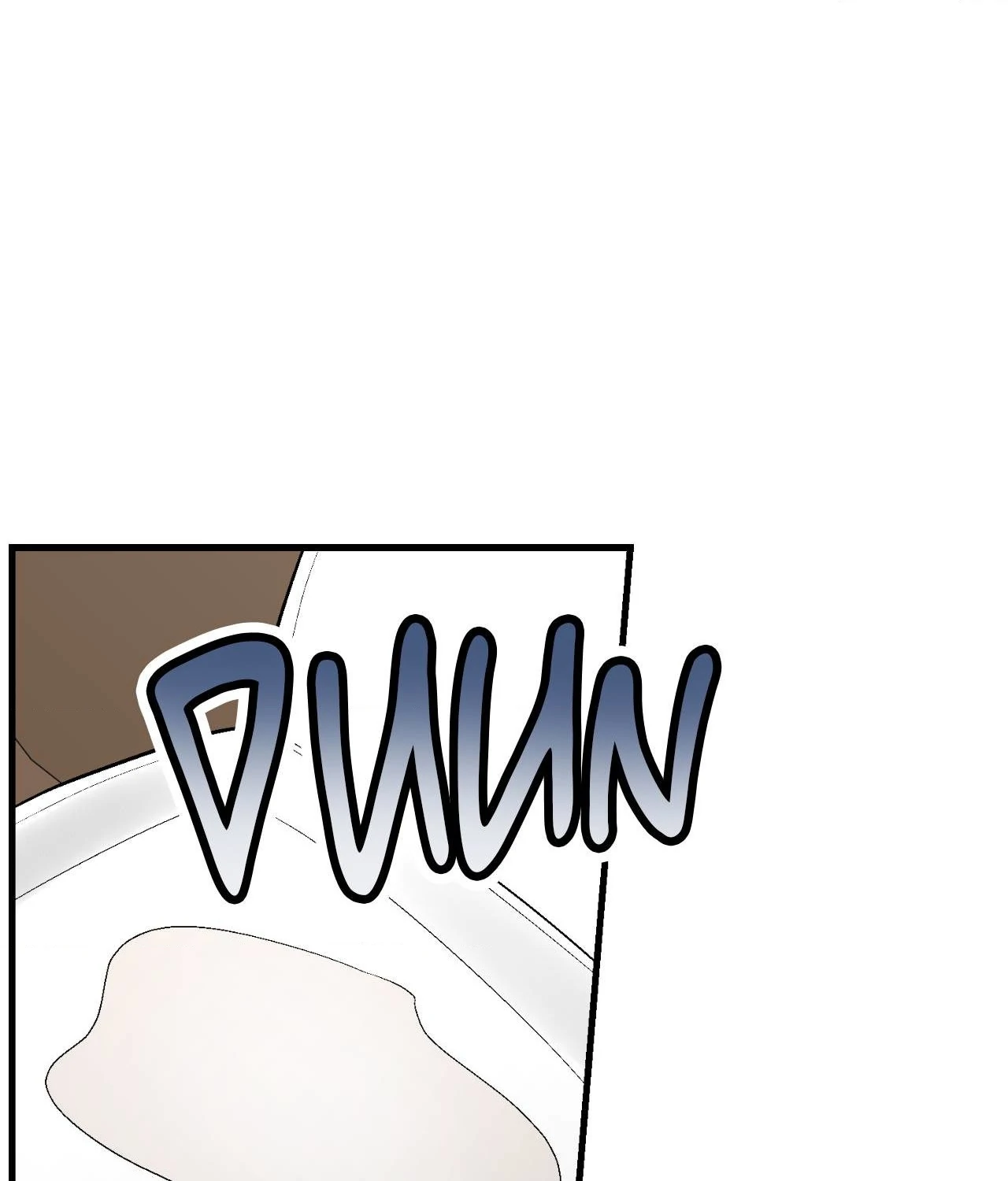My Insatiable Demon [Official] - Chapter 7 manhwa
