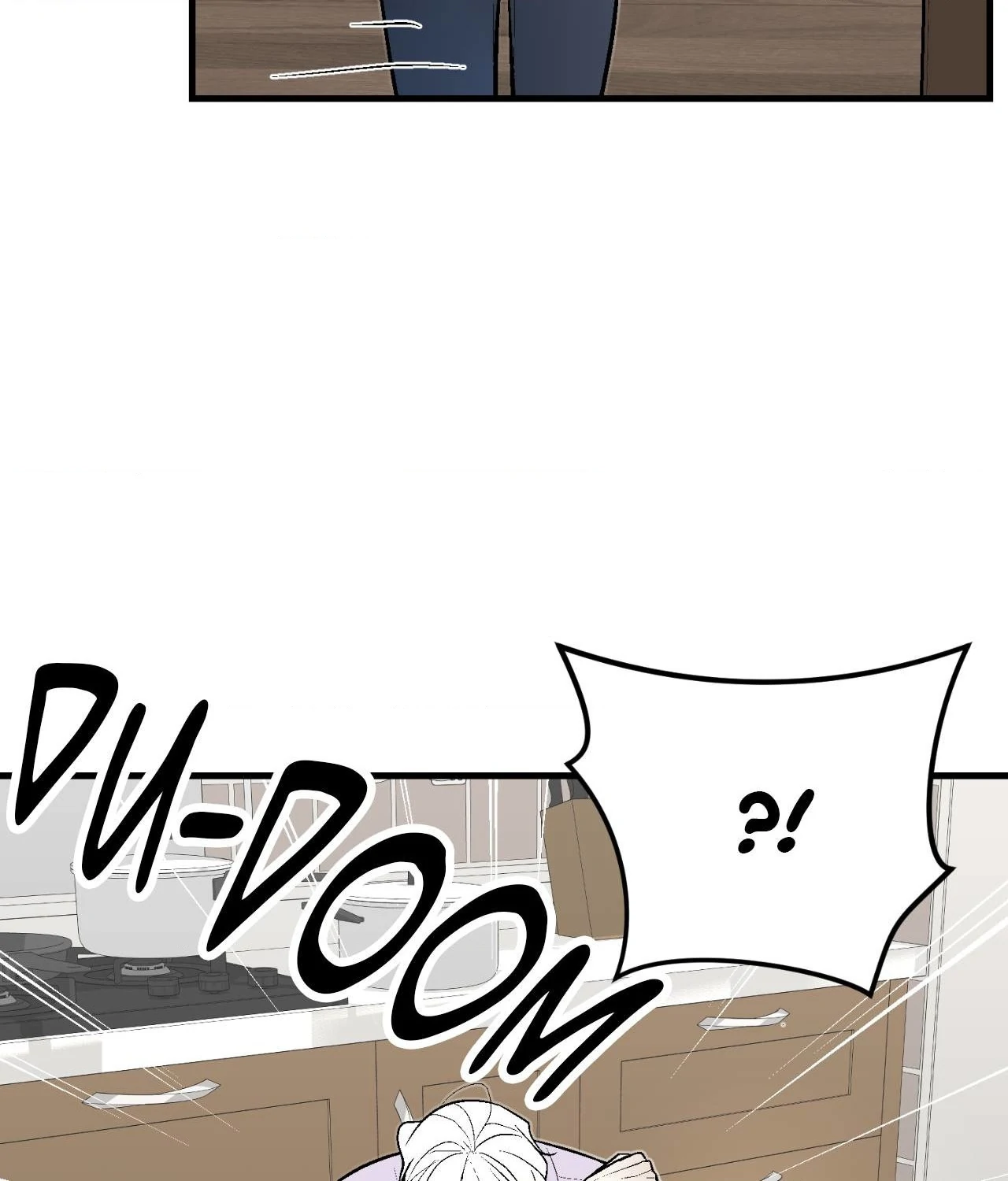 My Insatiable Demon [Official] - Chapter 7 manhwa