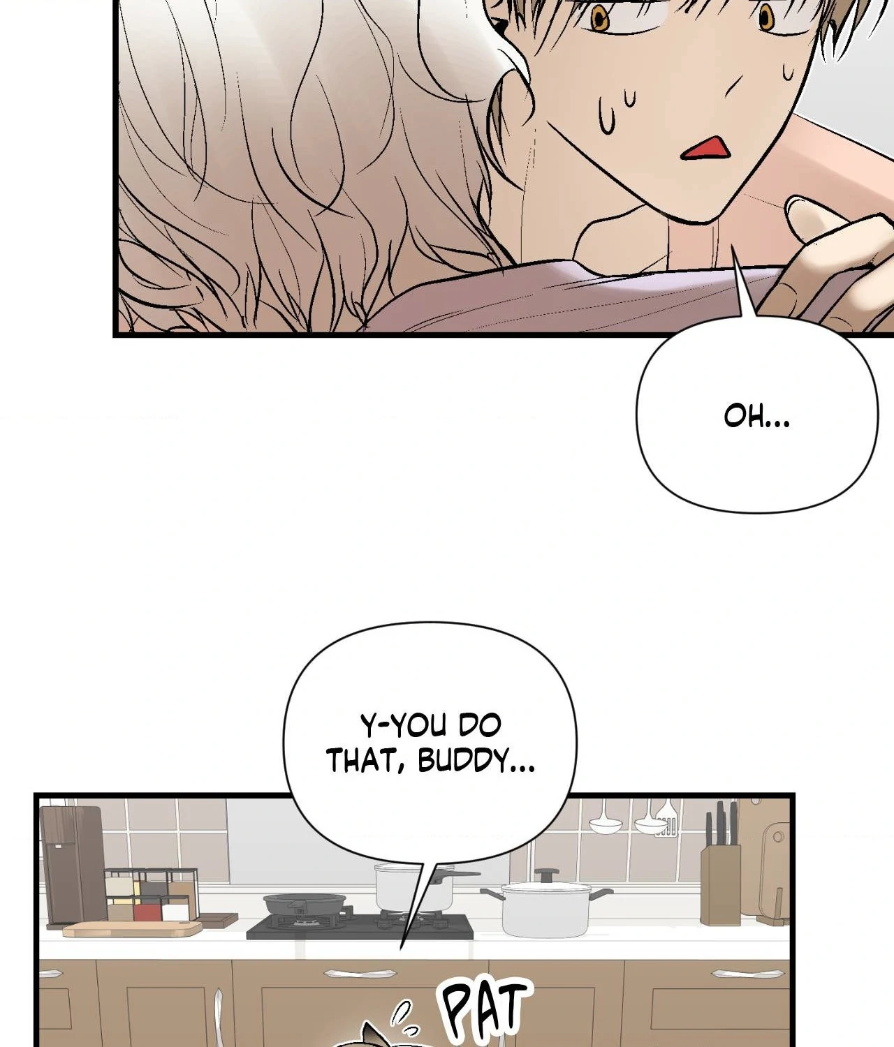 My Insatiable Demon [Official] - Chapter 7 manhwa
