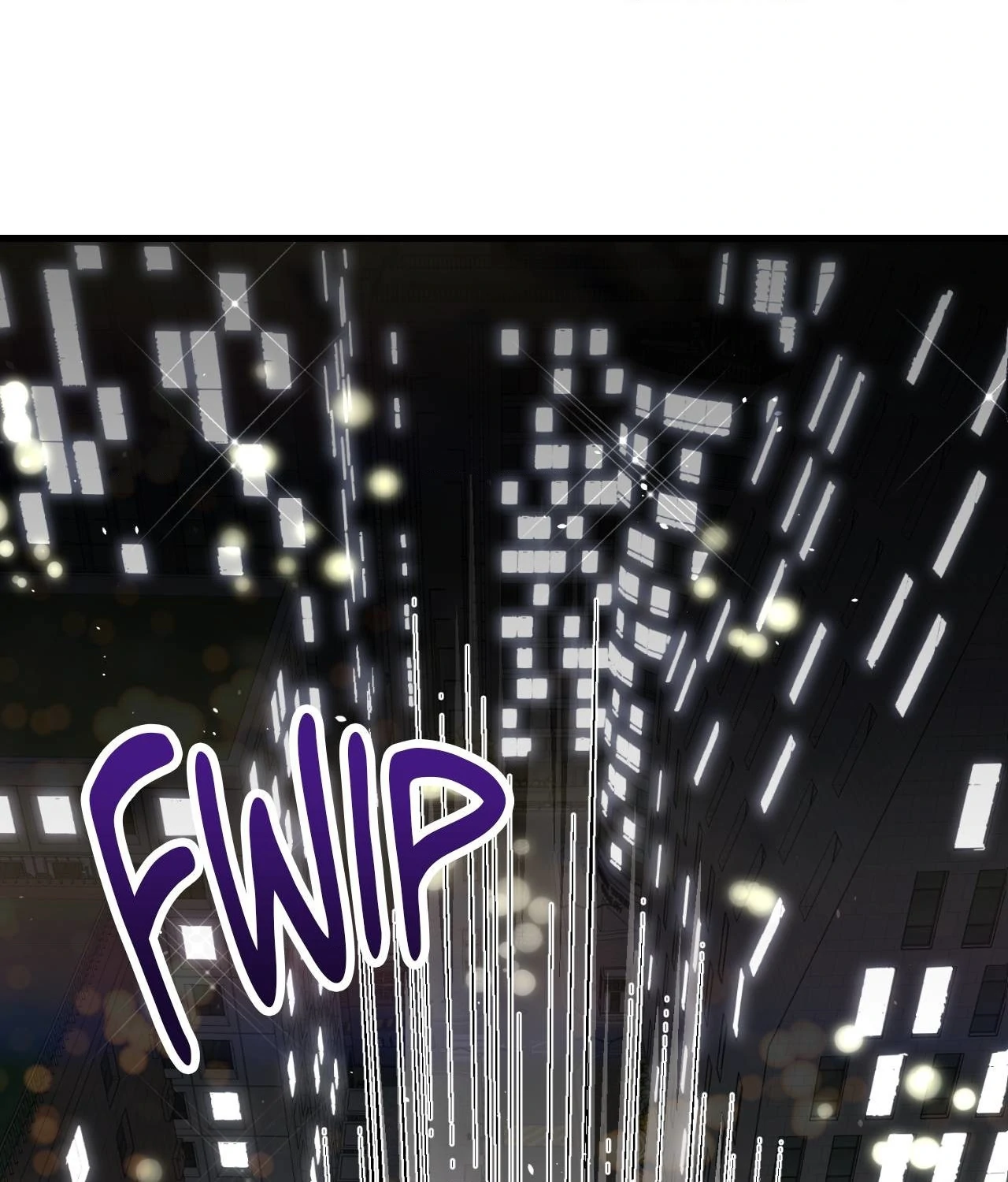 My Insatiable Demon [Official] - Chapter 8 manhwa