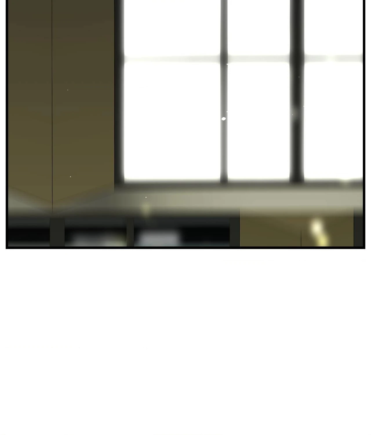 My Insatiable Demon [Official] - Chapter 8 manhwa