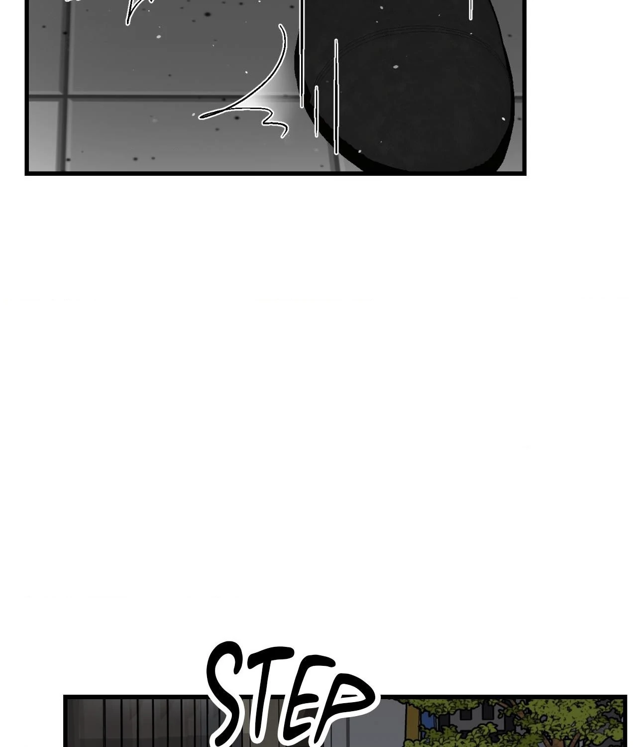 My Insatiable Demon [Official] - Chapter 8 manhwa