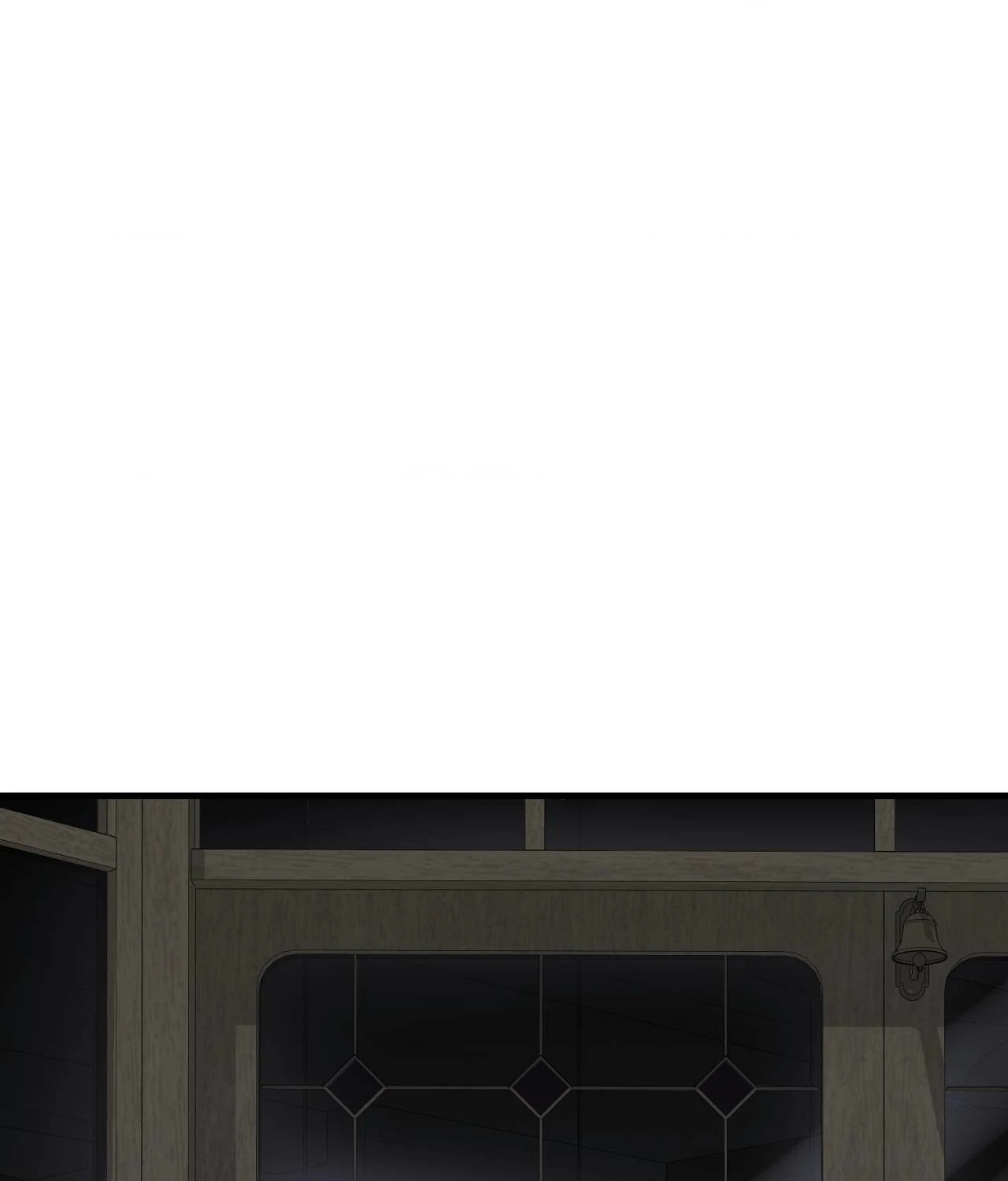 My Insatiable Demon [Official] - Chapter 8 manhwa