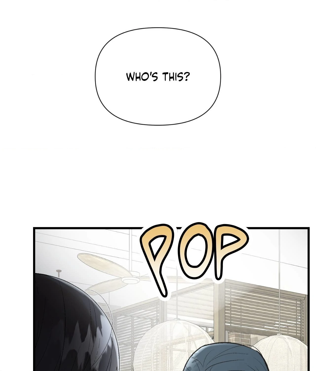 My Insatiable Demon [Official] - Chapter 8 manhwa