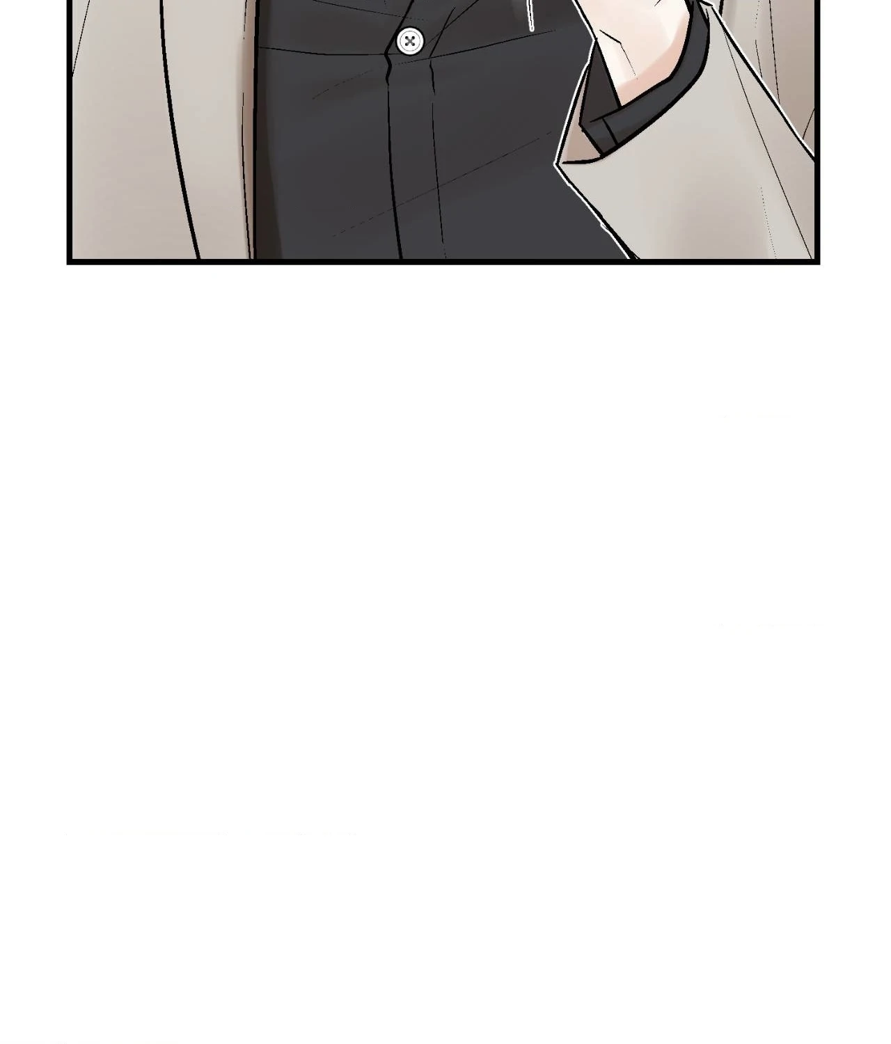My Insatiable Demon [Official] - Chapter 8 manhwa