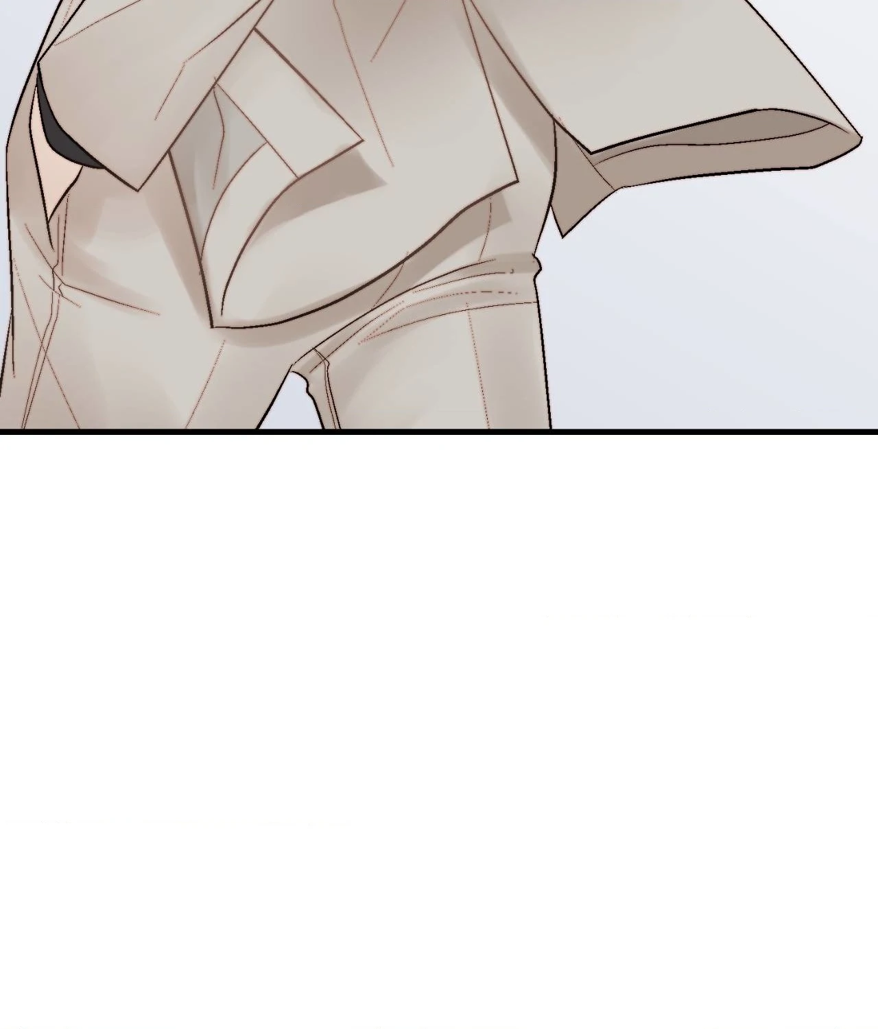 My Insatiable Demon [Official] - Chapter 8 manhwa