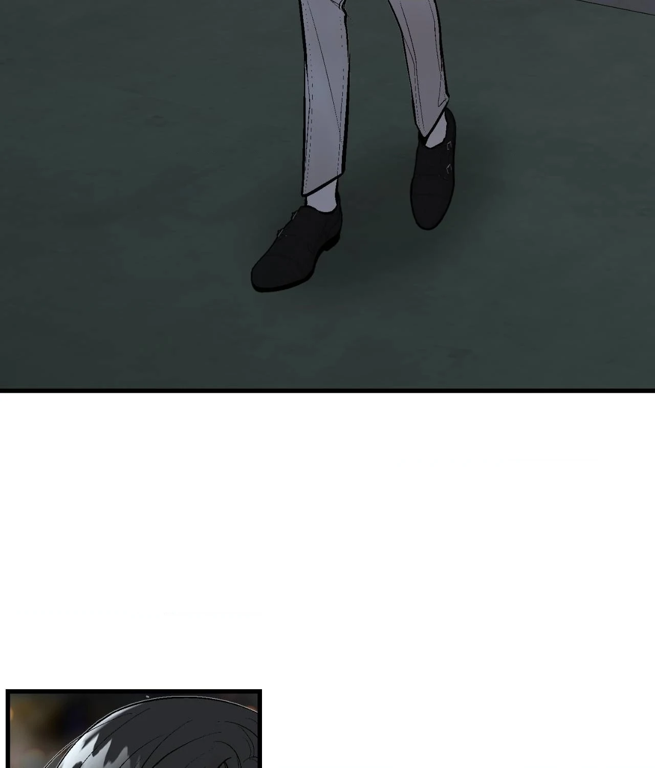 My Insatiable Demon [Official] - Chapter 8 manhwa